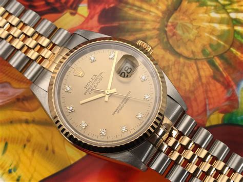 what is a rolex oyster perpetual datejust worth|Rolex Datejust pre owned.